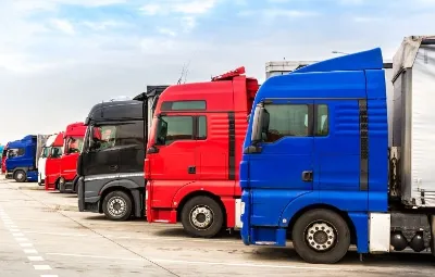 Bursa Bahçesaray Ambar Nakliyat