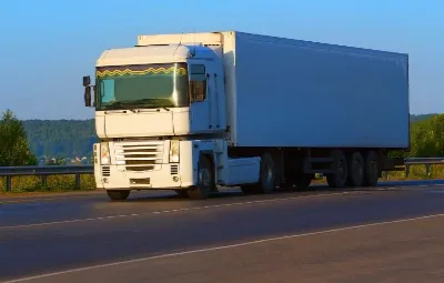 Bursa ile Bahçesaray Arası Öğrenci Eşyası Taşıma